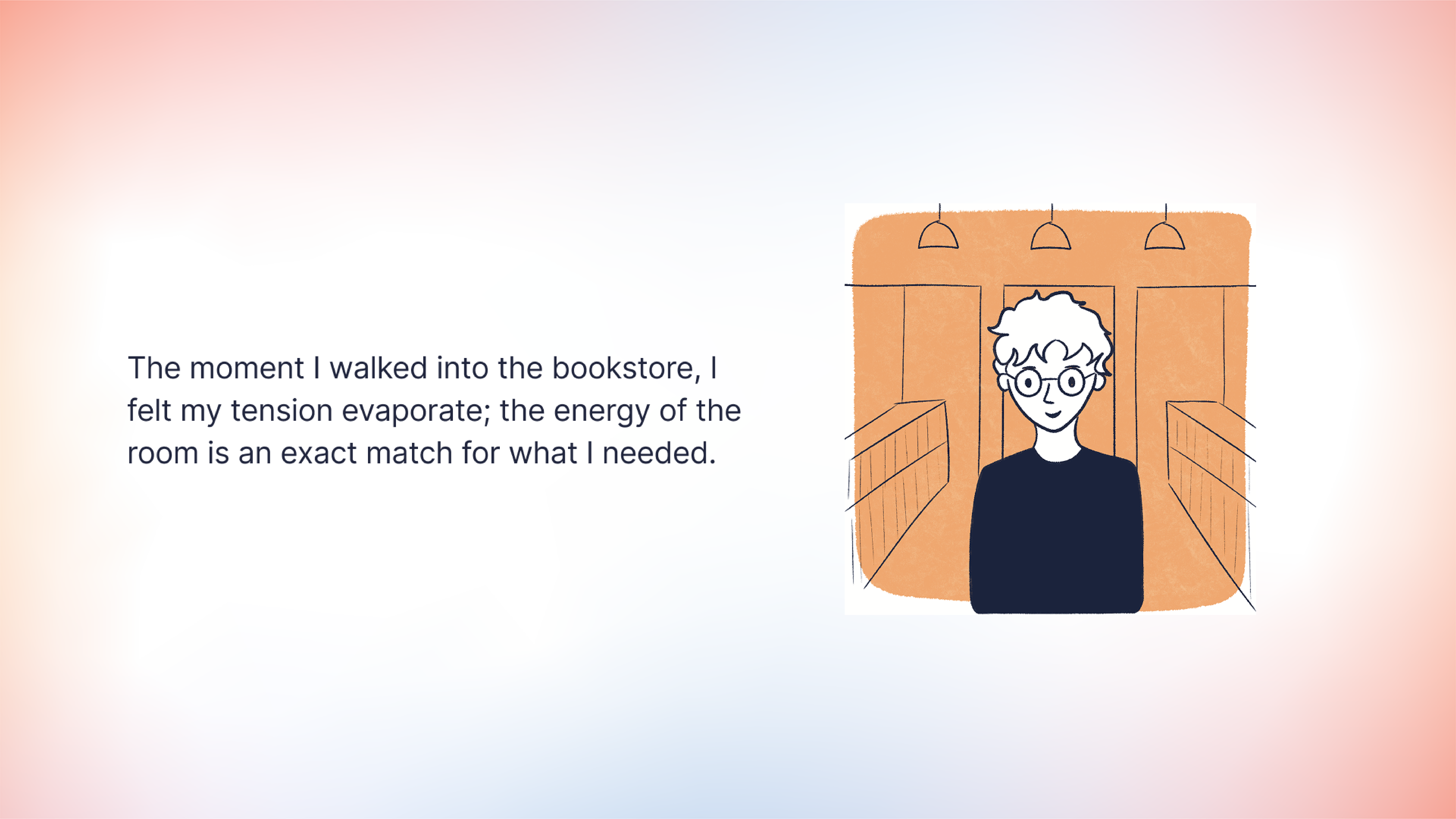 User story frame 10